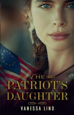 The Patriot's Daughter