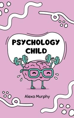 Psychology Child Subscription