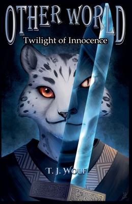 Twilight of Innocence