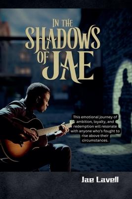 In The Shadows Of Jae