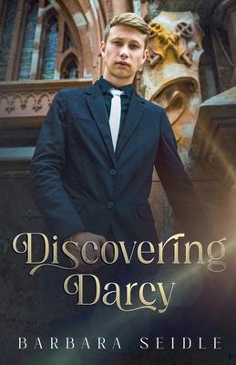 Discovering Darcy