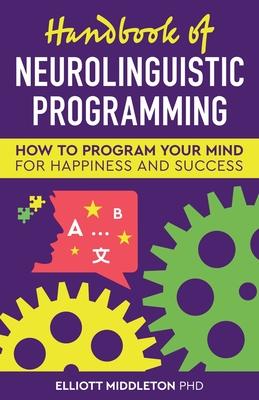 Handbook of Neurolinguistic Programming Subscription
