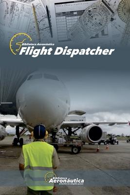 Flight Dispatcher