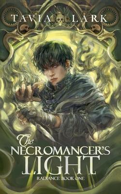 The Necromancer's Light