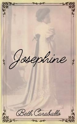 Josephine