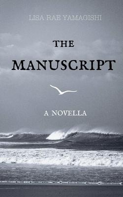 The Manuscript