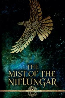 The Mist of the Niflungar