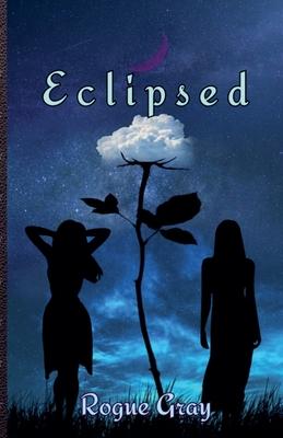 Eclipsed