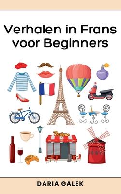 Verhalen in Frans voor Beginners Subscription