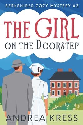 The Girl on the Doorstep