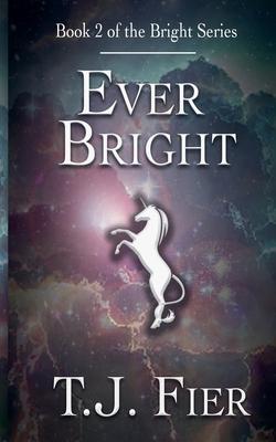 Ever Bright