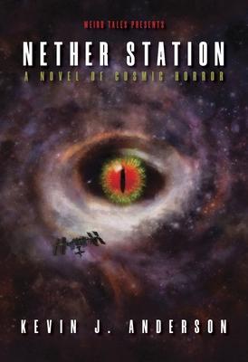 Nether Station Subscription
