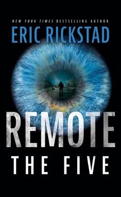 Remote: The Five Subscription