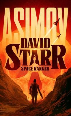 David Starr, Space Ranger Subscription