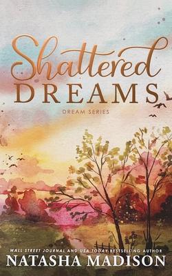 Shattered Dreams Subscription