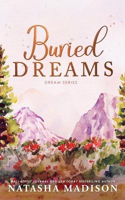 Buried Dreams Subscription