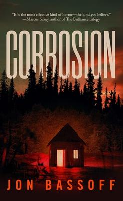 Corrosion Subscription