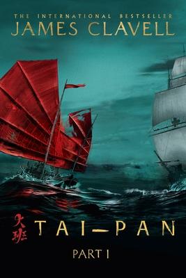 Tai-Pan, Part One Subscription