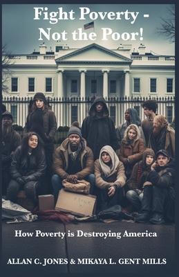 Fight Poverty - Not the Poor! Subscription