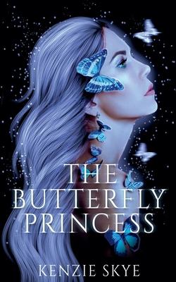 The Butterfly Princess Subscription