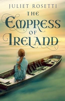 The Empress of Ireland