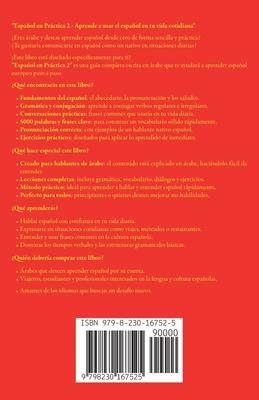 Espaol en Prctica 2 Subscription