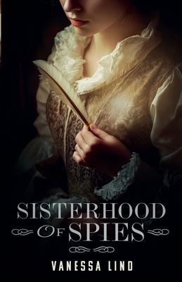 Sisterhood of Spies Subscription