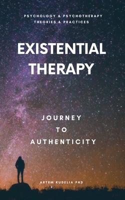 Existential Therapy: Journey to Authenticity Subscription