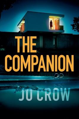 The Companion