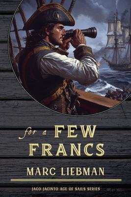 for a Few Francs Subscription