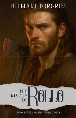 The Rivals of Rollo Subscription