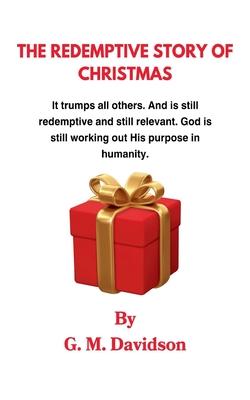 The Redemptive Story of Christmas Subscription