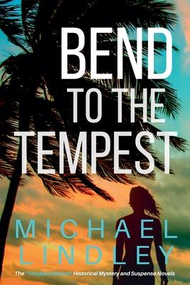 Bend To The Tempest Subscription