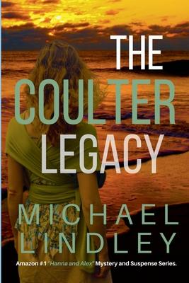 The Coulter Legacy Subscription