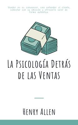 La Psicologa Detrs de las Ventas Subscription