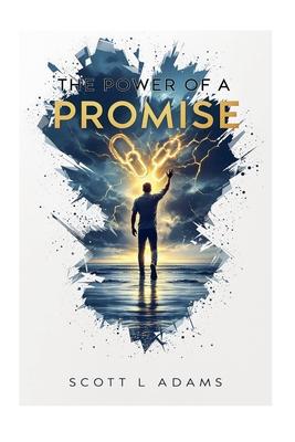 The Power Of A Promise Subscription