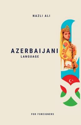 Azerbaijani Language for Foreigners Subscription