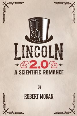 Lincoln 2.0