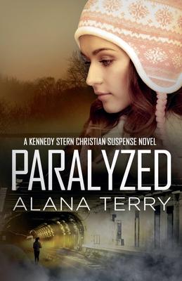 Paralyzed Subscription