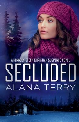 Secluded Subscription