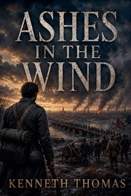 Ashes in the Wind Subscription
