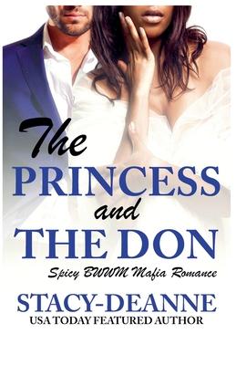 The Princess and The Don Subscription