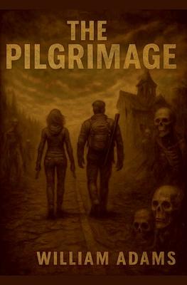 The Pilgrimage