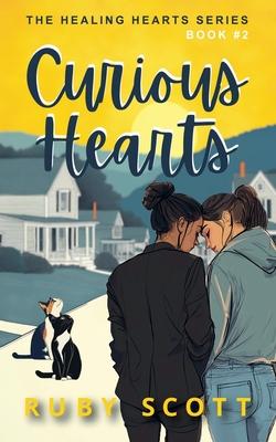 Curious Hearts Subscription