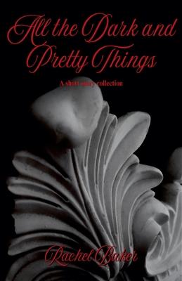 All the Dark and Pretty Things Subscription
