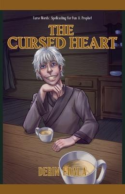 The Cursed Heart Subscription