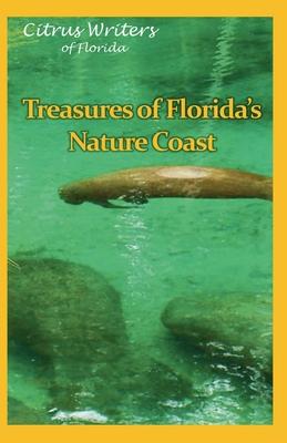 Treasures of the Florida's Nature Coast Subscription