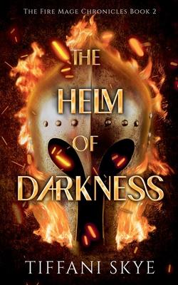 The Helm of Darkness Subscription