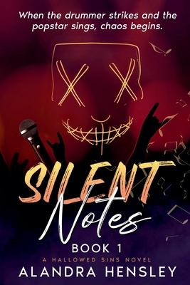 Silent Notes