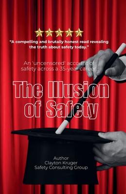 The Illusion of Safety Subscription